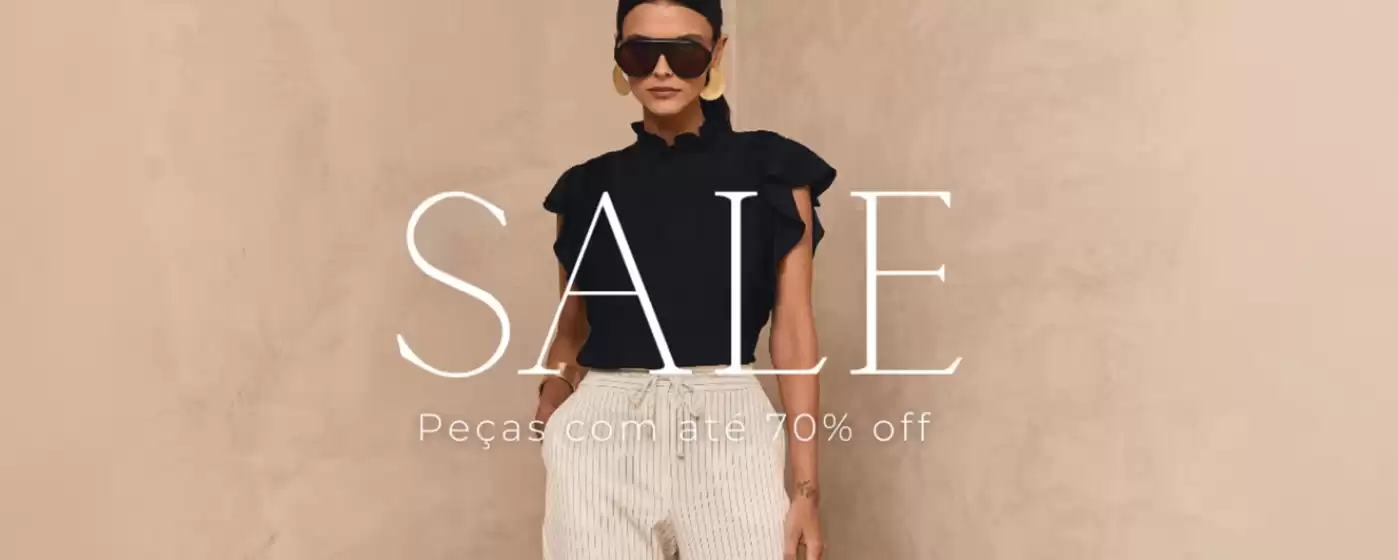 Catálogo Rubinella | Ofertas Rubinella | 2025-12-02T00:00:00.000Z - 2026-01-02T00:00:00.000Z