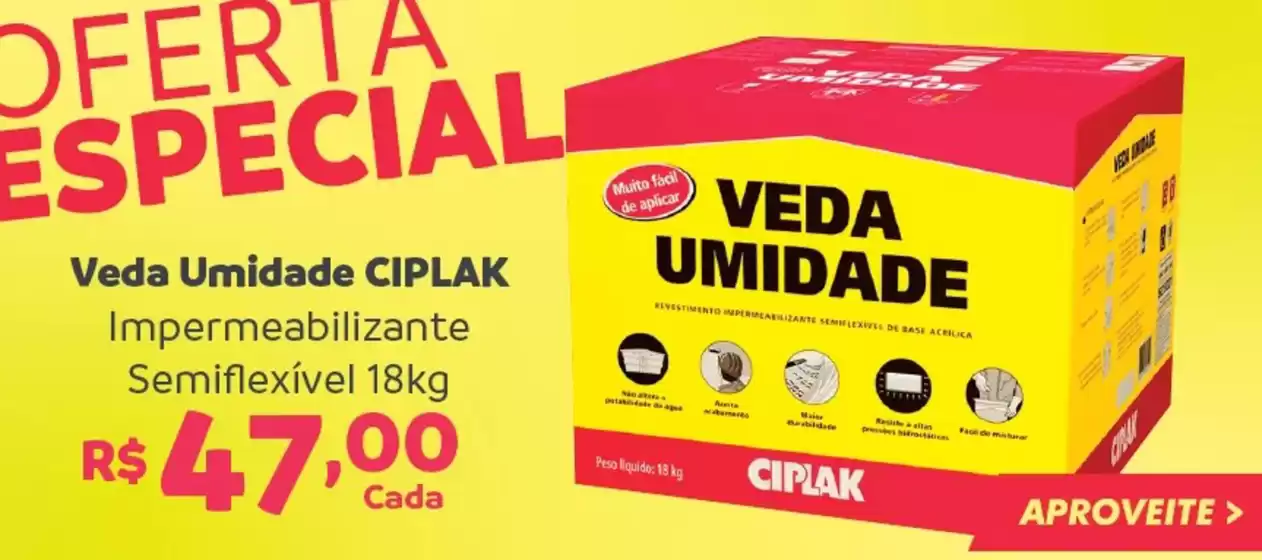 Catálogo Tumkus | Ofertas especial | 2025-12-02T00:00:00.000Z - 2025-12-15T00:00:00.000Z