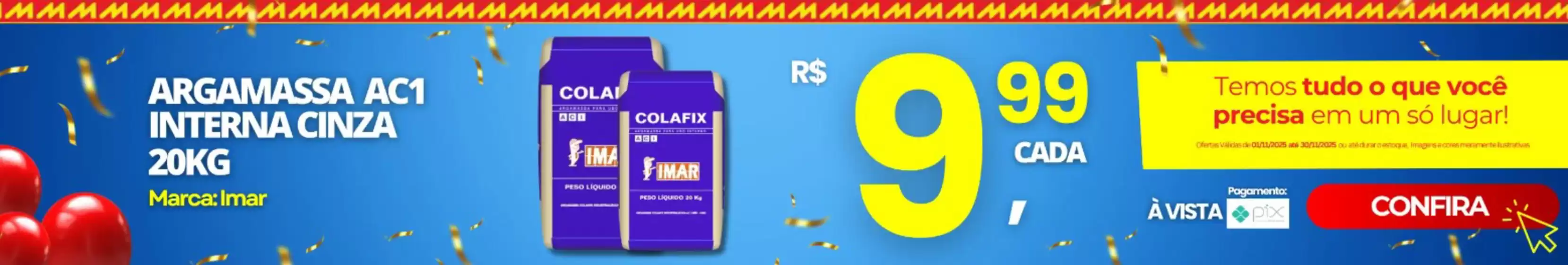 Catálogo Mauro Center | Ofertas Mauro Center | 2025-12-02T00:00:00.000Z - 2025-12-31T00:00:00.000Z