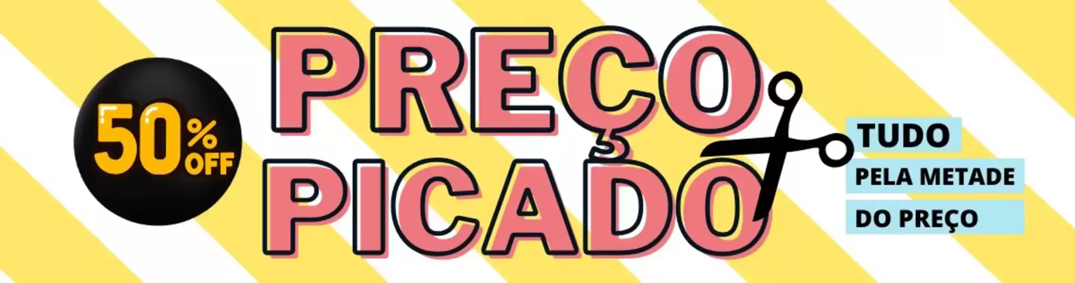 Catálogo Papel Picado em Osasco | Preço Picado | 2025-12-02T00:00:00.000Z - 2025-12-16T00:00:00.000Z