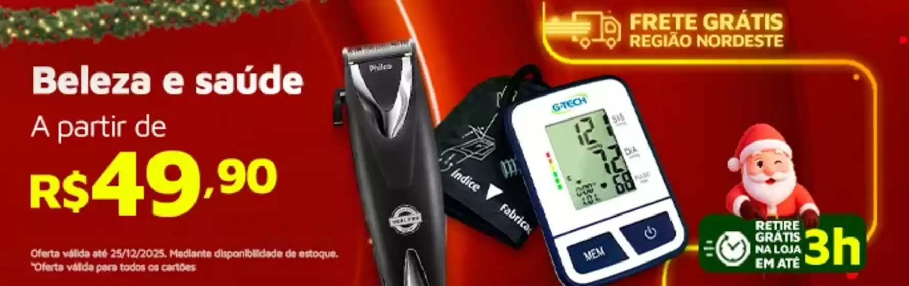 Catálogo Le Biscuit | Ofertas e promoções atuais | 2025-12-02T00:00:00.000Z - 2025-12-25T00:00:00.000Z