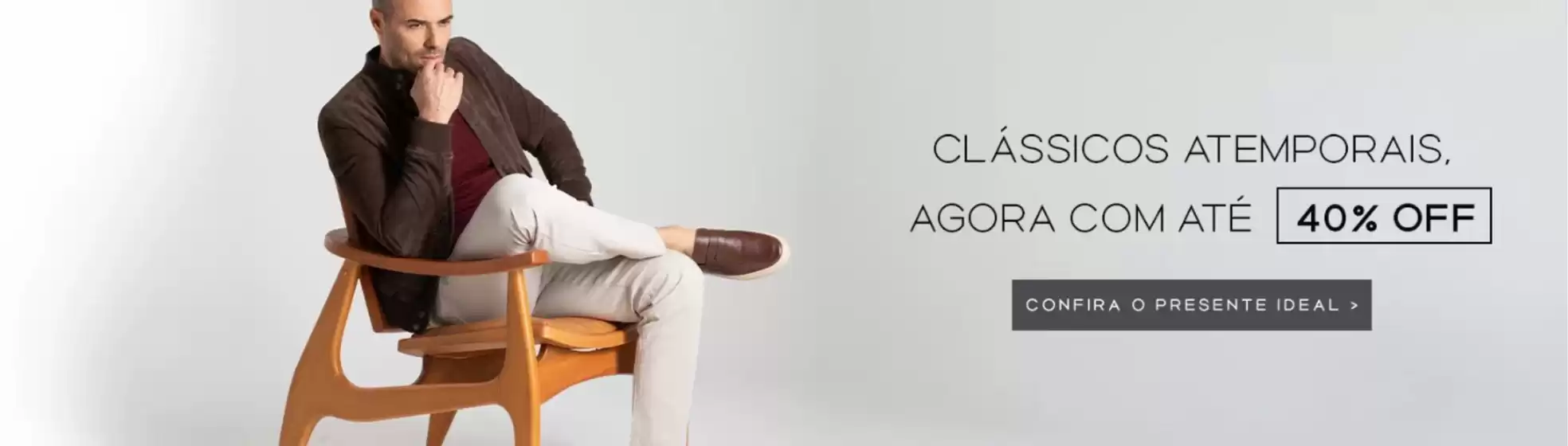 Catálogo Via Veneto em Belo Horizonte | Até 40% Off | 2025-12-02T00:00:00.000Z - 2026-01-02T00:00:00.000Z