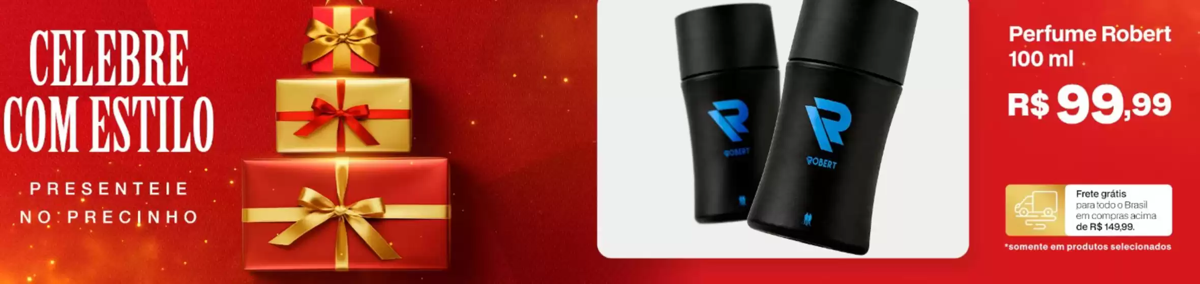 Catálogo Polo Wear em Campinas | Ofertas Polo Wear | 2025-12-02T00:00:00.000Z - 2025-12-31T00:00:00.000Z