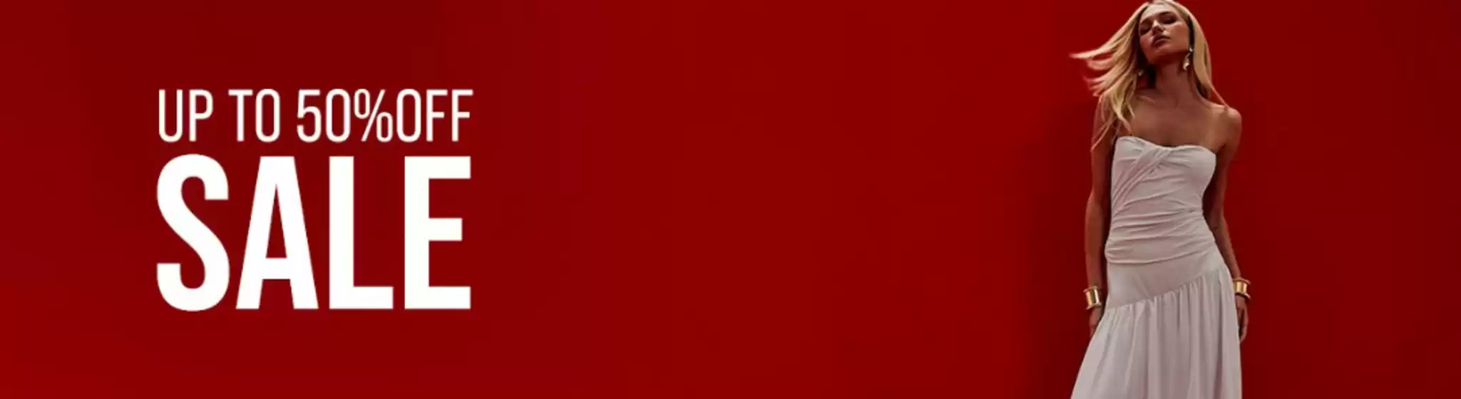 Catálogo Forum em Campinas | Ofertas Forum | 2025-12-02T00:00:00.000Z - 2026-01-02T00:00:00.000Z