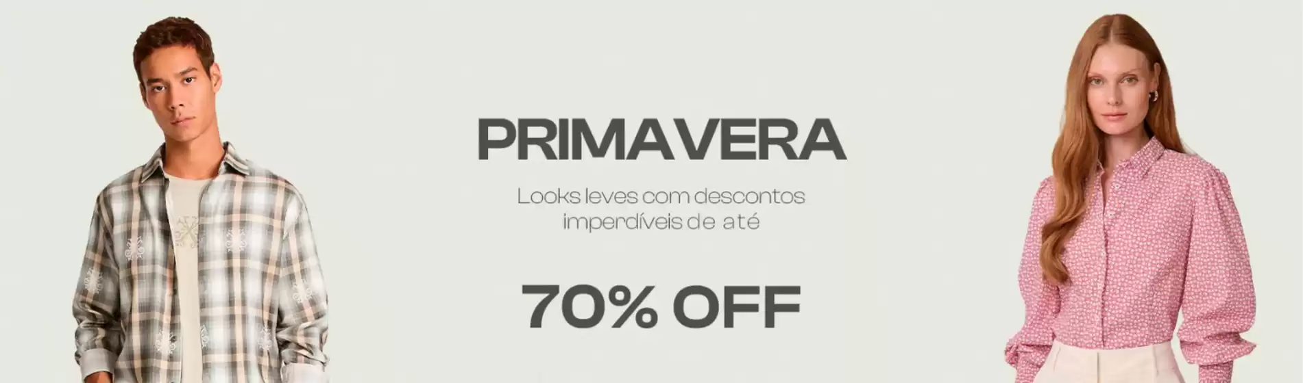 Catálogo Estoque em Campinas | Até 70% Off | 2025-12-02T00:00:00.000Z - 2026-01-02T00:00:00.000Z