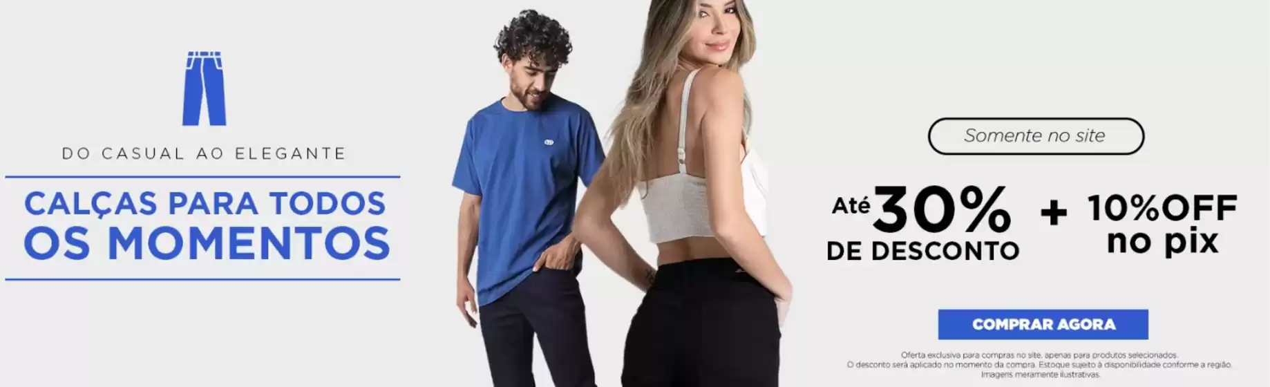 Catálogo Pernambucanas em Belo Horizonte | Ofertas Pernambucanas | 2025-12-02T00:00:00.000Z - 2026-01-02T00:00:00.000Z