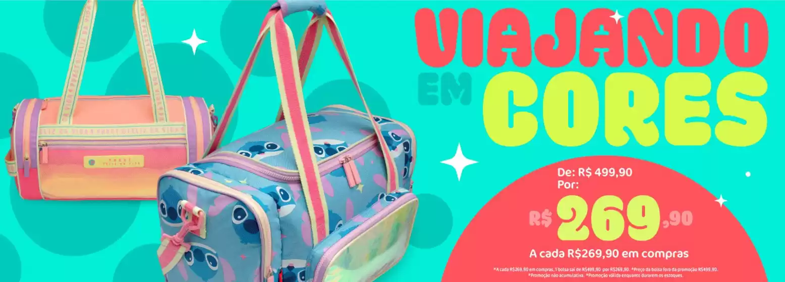 Catálogo Puket em Vitória | Ofertas Puket | 2025-12-03T00:00:00.000Z - 2026-01-03T00:00:00.000Z