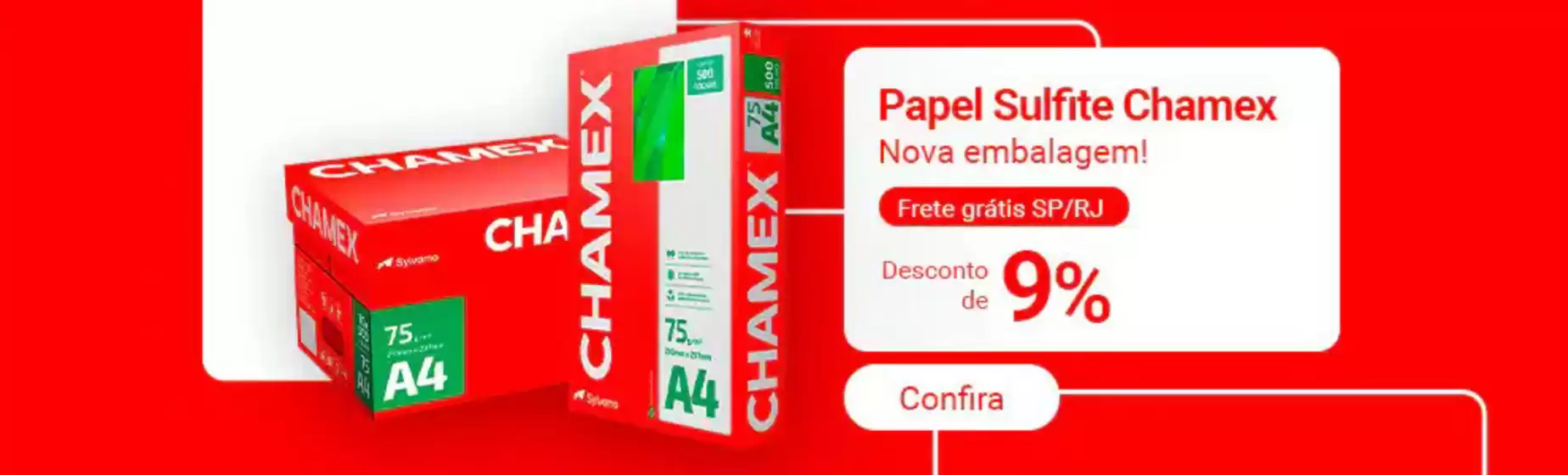 Catálogo Kalunga em Niterói | Chamex | 2025-12-03T00:00:00.000Z - 2025-12-17T00:00:00.000Z
