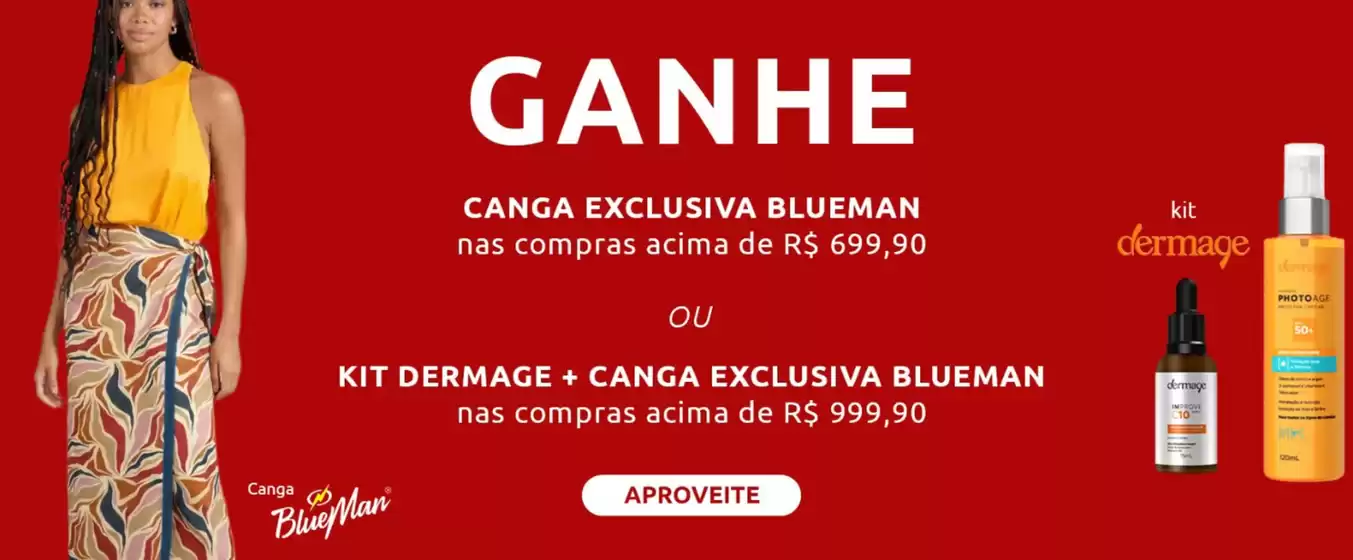 Catálogo Soulier em Vitória | Ofertas Soulier | 2025-12-03T00:00:00.000Z - 2026-01-03T00:00:00.000Z