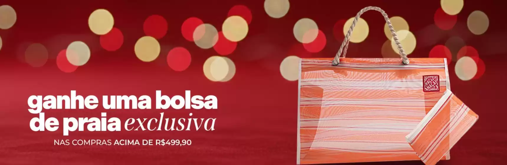 Catálogo Anacapri em Vitória | Ofertas Anacapri | 2025-12-03T00:00:00.000Z - 2026-01-03T00:00:00.000Z