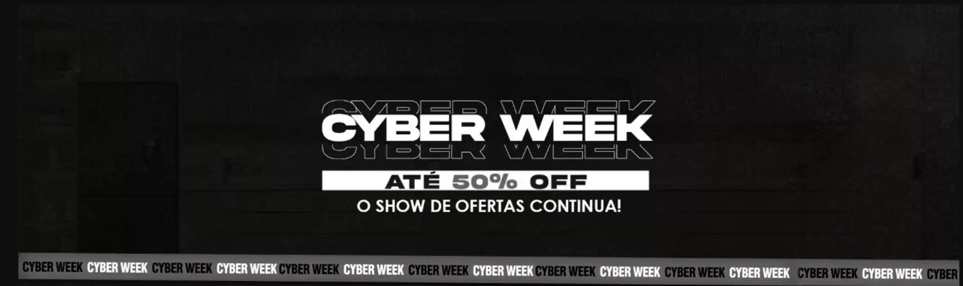 Catálogo Cook Eletroraro em São Paulo | Cyber week ! | 2025-12-04T00:00:00.000Z - 2025-12-08T00:00:00.000Z