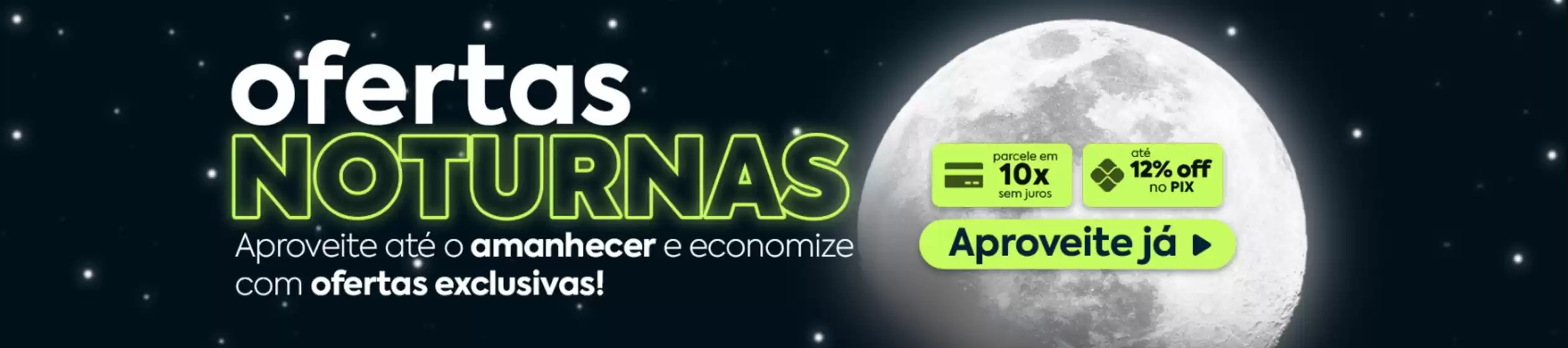 Catálogo Central Ar em São Paulo | Cyber week ! | 2025-12-04T00:00:00.000Z - 2025-12-09T00:00:00.000Z