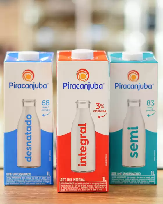 Catálogo Dona de Casa Supermercados em Recife | Seleção Especial | 2025-12-04T00:00:00.000Z - 2025-12-07T00:00:00.000Z