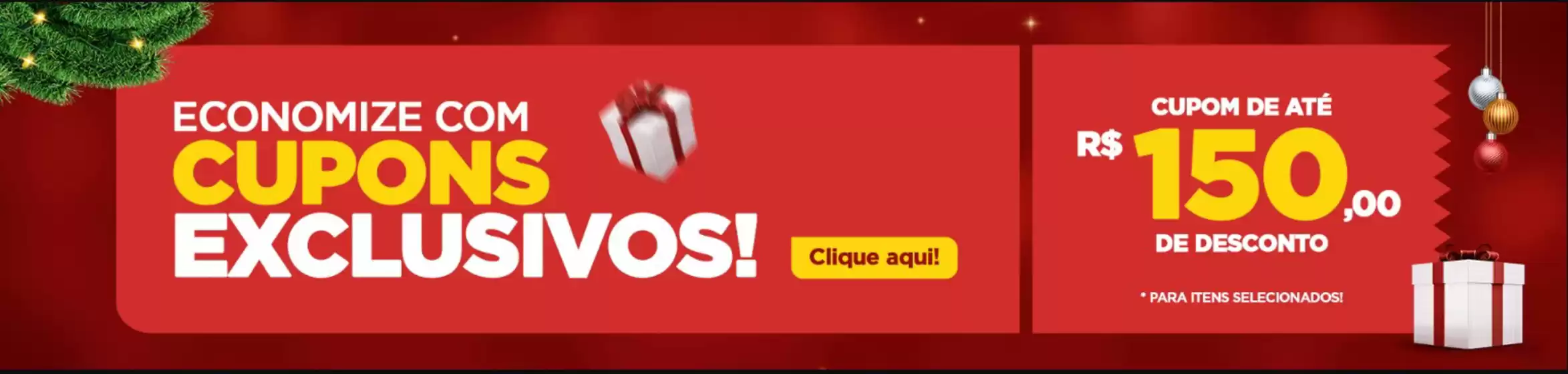 Catálogo Friopeças em Serra | Natal Friopecas ! | 2025-12-04T00:00:00.000Z - 2025-12-18T00:00:00.000Z