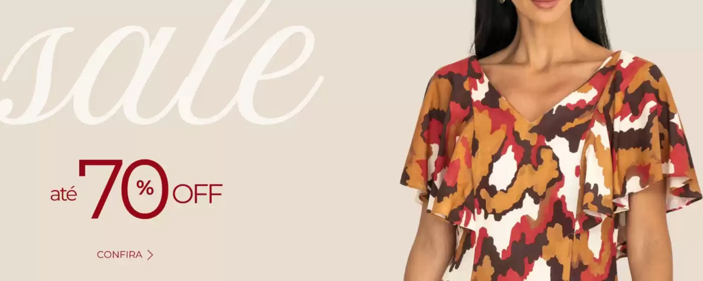 Catálogo Beluga em Salvador | Até 70% Off | 2025-12-05T00:00:00.000Z - 2026-01-05T00:00:00.000Z