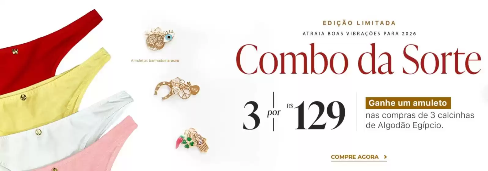 Catálogo Duloren em Caucaia | Ofertas Duloren | 2025-12-05T00:00:00.000Z - 2026-01-05T00:00:00.000Z