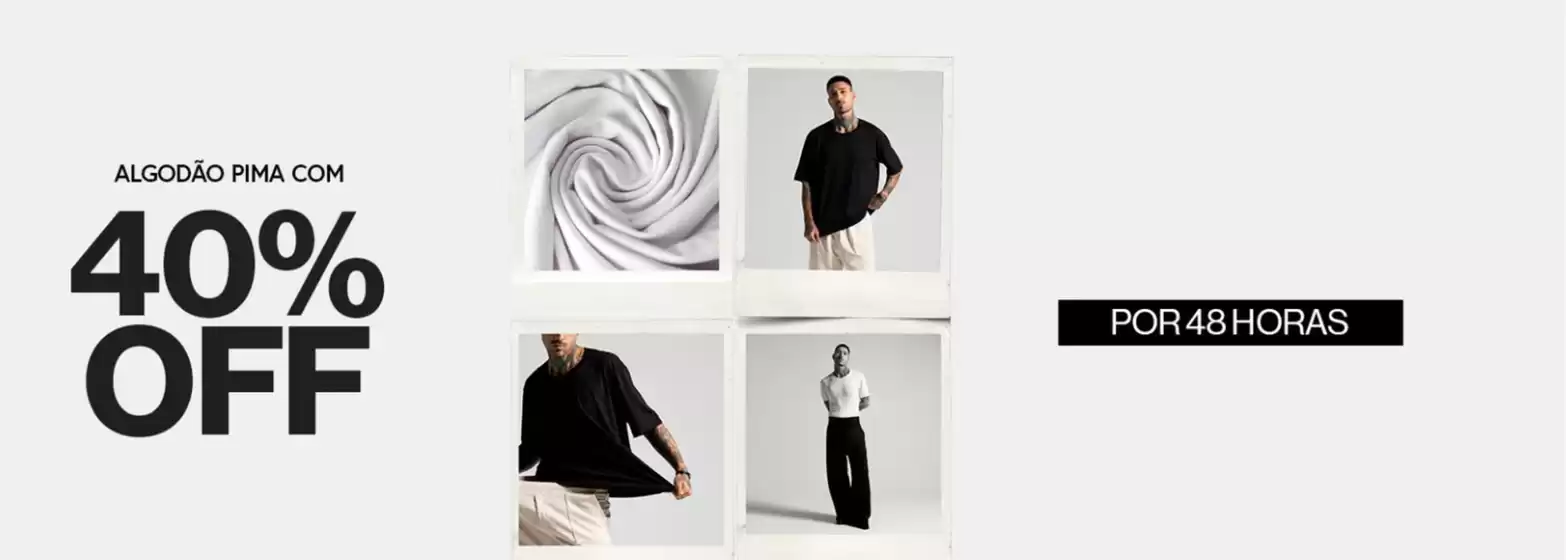 Catálogo basico em Cotia | Ofertas basico | 2025-12-05T00:00:00.000Z - 2025-12-08T00:00:00.000Z