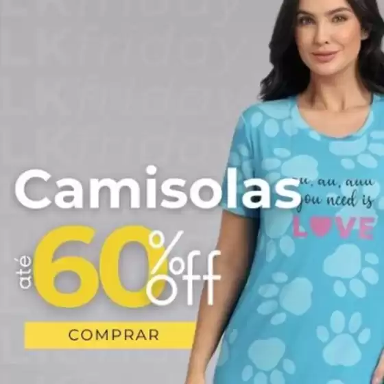 Catálogo Any Any em Caucaia | Ofertas Any Any | 2025-12-05T00:00:00.000Z - 2026-01-05T00:00:00.000Z