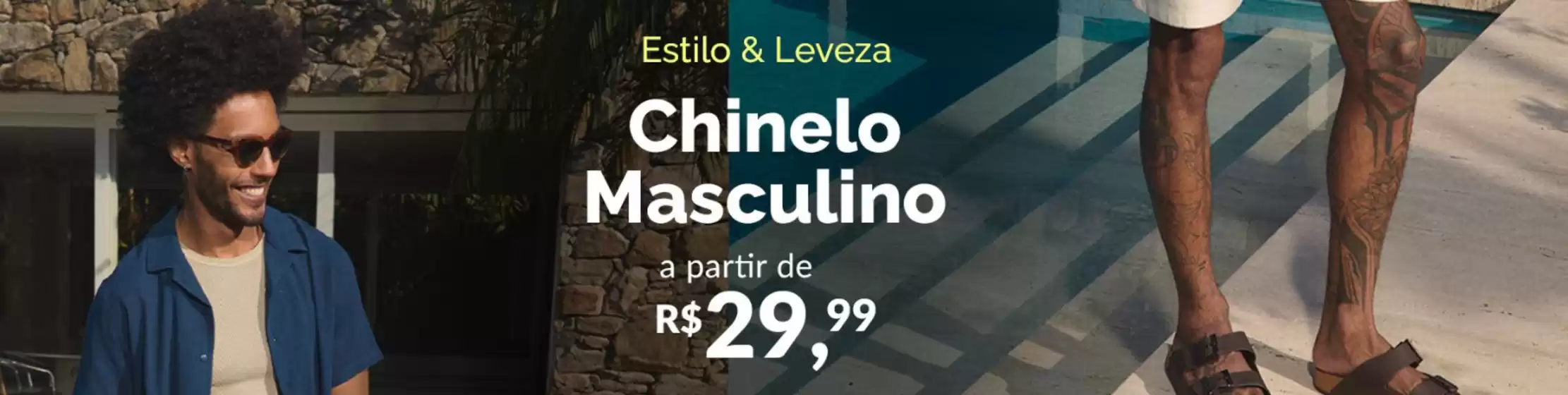 Catálogo Di Santinni em Caucaia | Natal Di Santinni | 2025-12-05T00:00:00.000Z - 2025-12-25T00:00:00.000Z