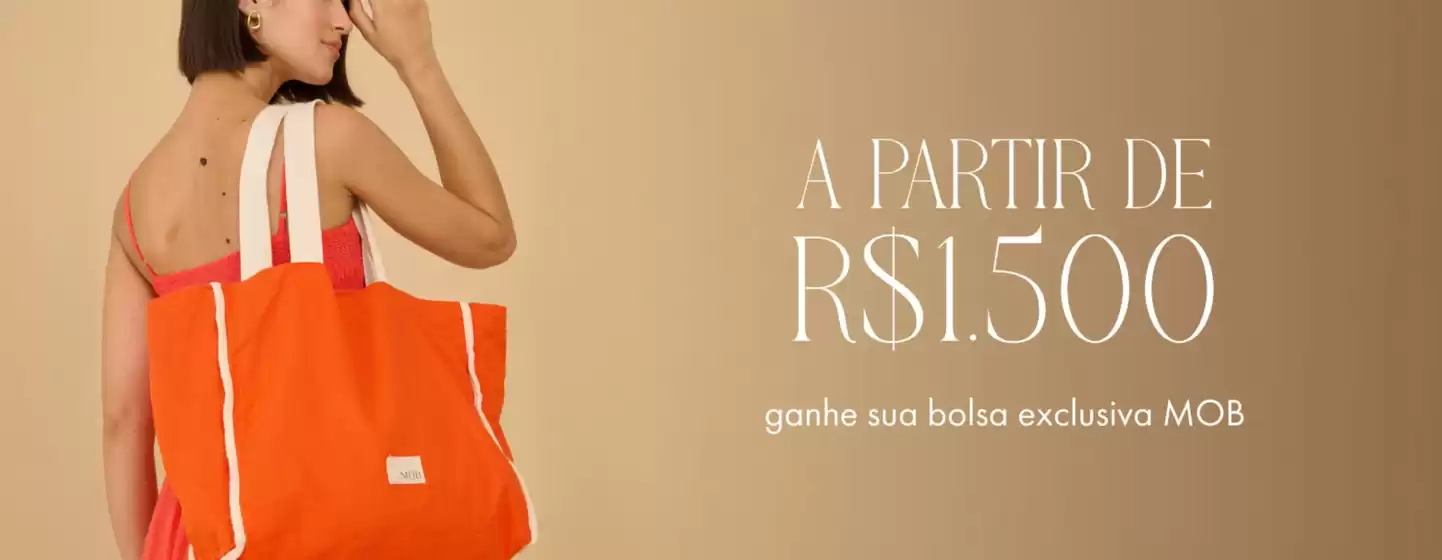 Catálogo Mob em Caucaia | Oferta Mob | 2025-12-05T00:00:00.000Z - 2026-01-05T00:00:00.000Z