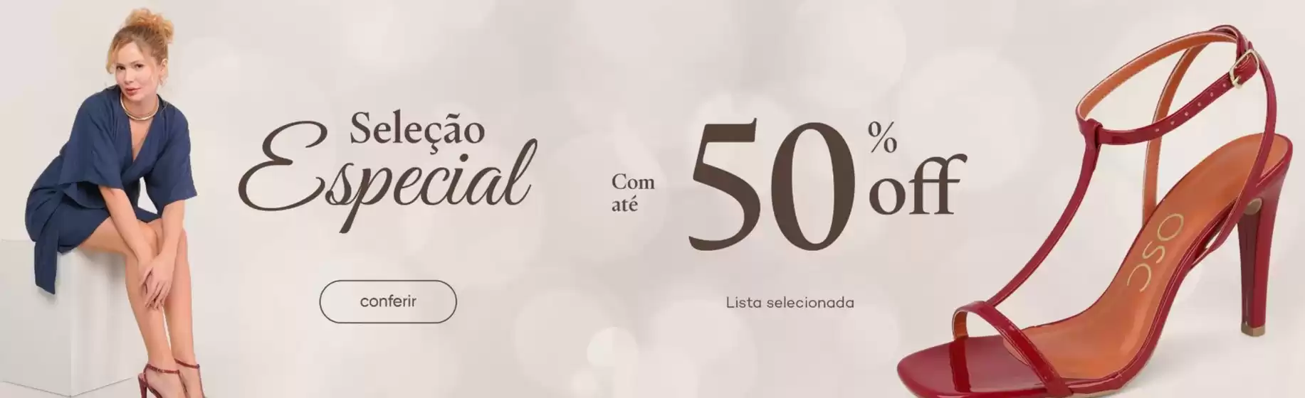 Catálogo Paquetá em Caucaia | Ofertas Paquetá | 2025-12-05T00:00:00.000Z - 2026-01-05T00:00:00.000Z