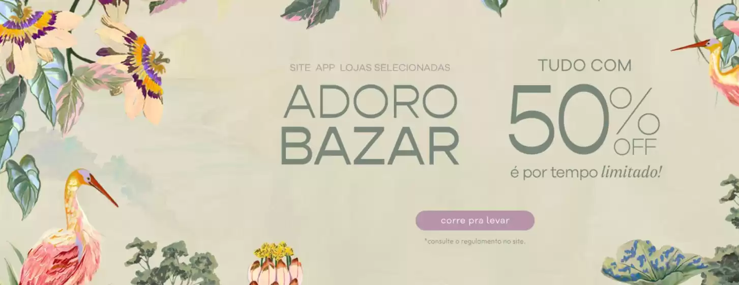 Catálogo FARM em Caucaia | Ofertas FARM | 2025-12-05T00:00:00.000Z - 2025-12-25T00:00:00.000Z