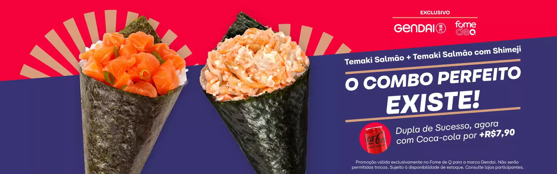 Catálogo Koni em Presidente Epitácio | Combo Koni | 2025-12-05T00:00:00.000Z - 2025-12-19T00:00:00.000Z