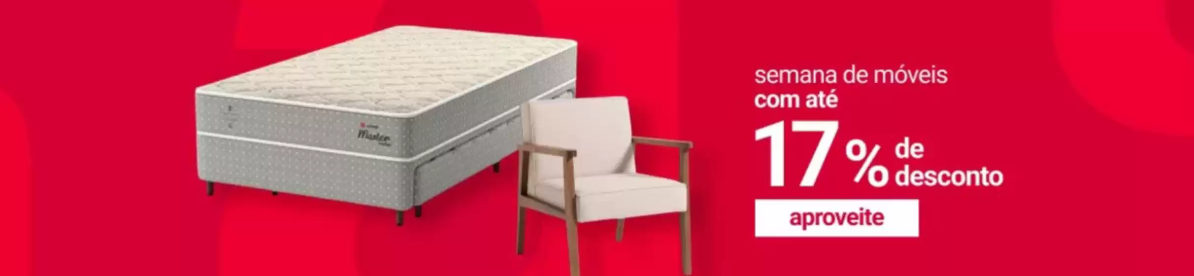 Catálogo Americanas Express em Caraguatatuba | Ofertas Americanas Express | 2025-12-05T00:00:00.000Z - 2025-12-25T00:00:00.000Z