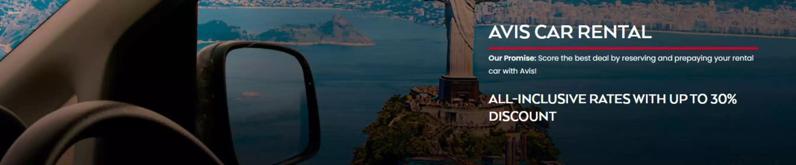 Catálogo Avis em São Paulo | Ofertas Avis | 2025-12-05T00:00:00.000Z - 2025-12-31T00:00:00.000Z