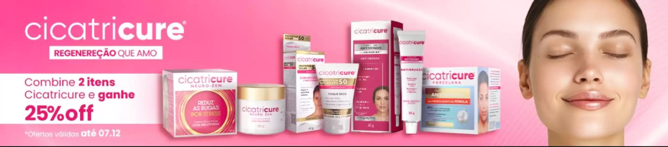 Catálogo Farmácias Pague Menos em Feira de Santana |  Farmácias Pague Menos ofertas ! | 2025-12-05T00:00:00.000Z - 2025-12-11T00:00:00.000Z