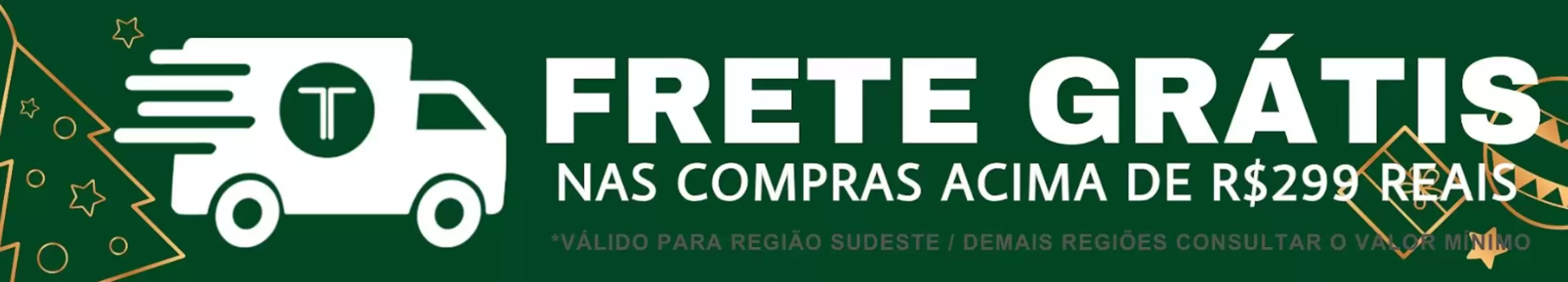 Catálogo Toulon em São Paulo | Frete Gratis  | 2025-12-05T00:00:00.000Z - 2025-12-15T00:00:00.000Z