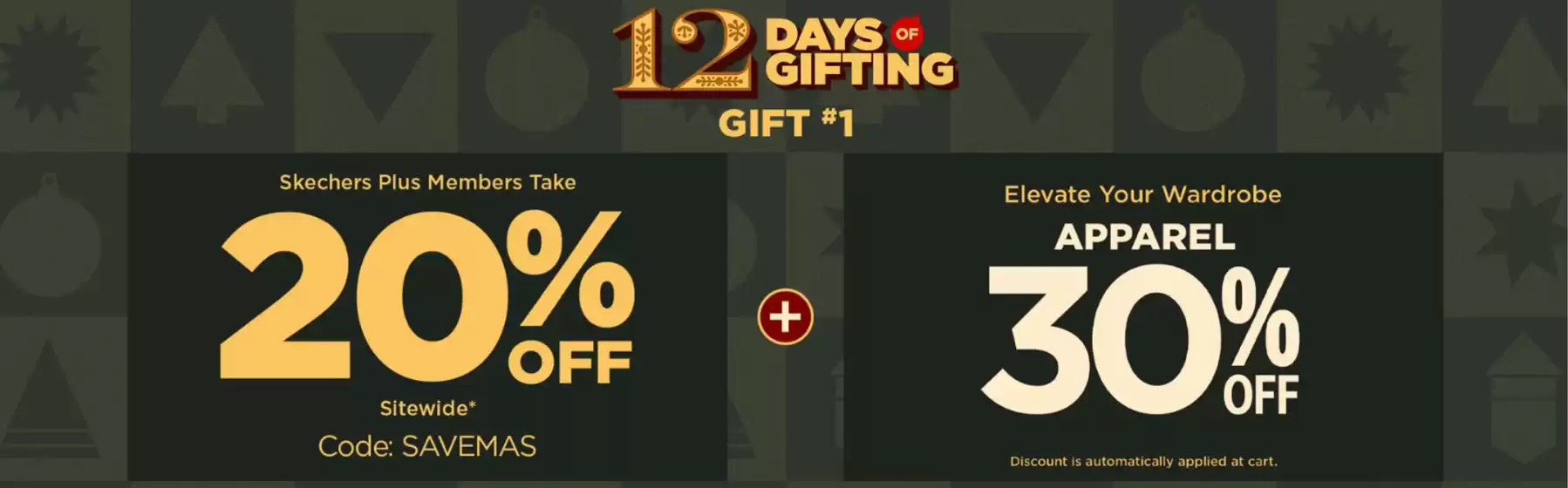 Catálogo Skechers em Santo André | Ofertas Skechers | 2025-12-05T00:00:00.000Z - 2025-12-17T00:00:00.000Z