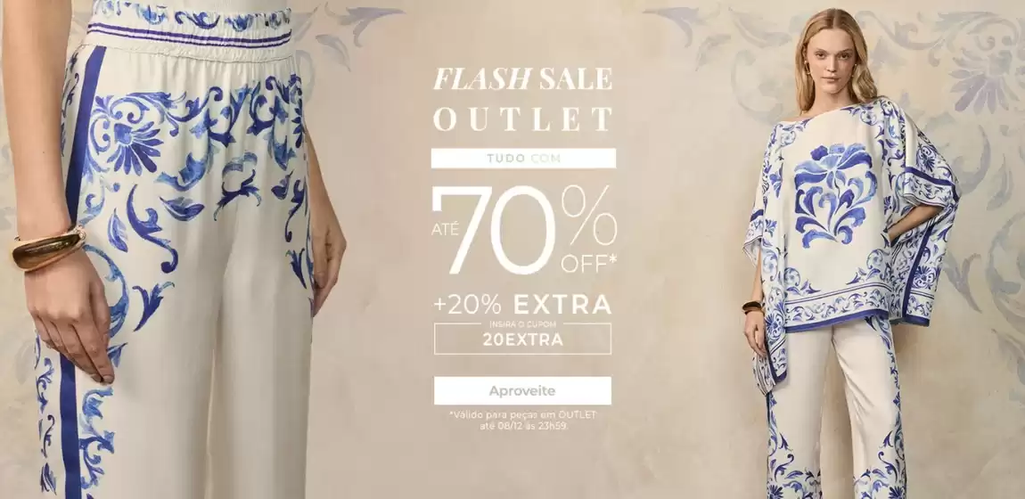 Catálogo Souq em Guaratinguetá | Até 70% Off | 2025-12-05T00:00:00.000Z - 2025-12-08T00:00:00.000Z