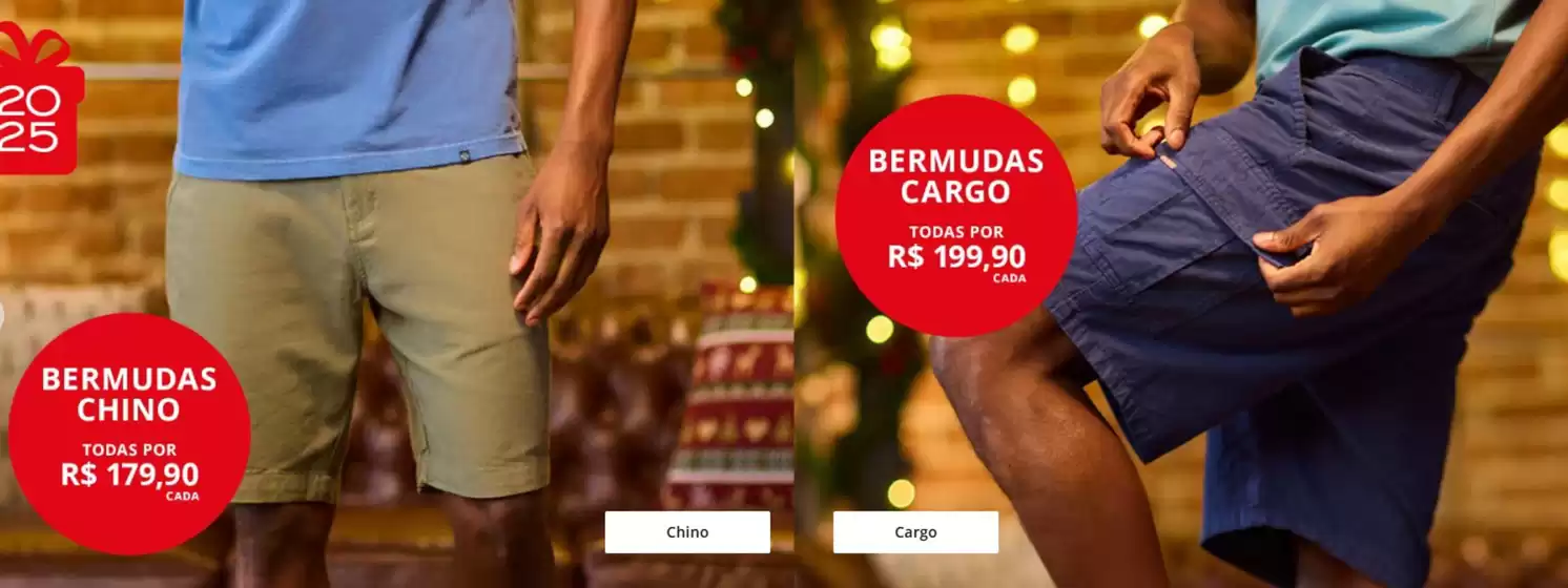 Catálogo Taco em Guaratinguetá | Ofertas Taco | 2025-12-05T00:00:00.000Z - 2025-12-08T00:00:00.000Z