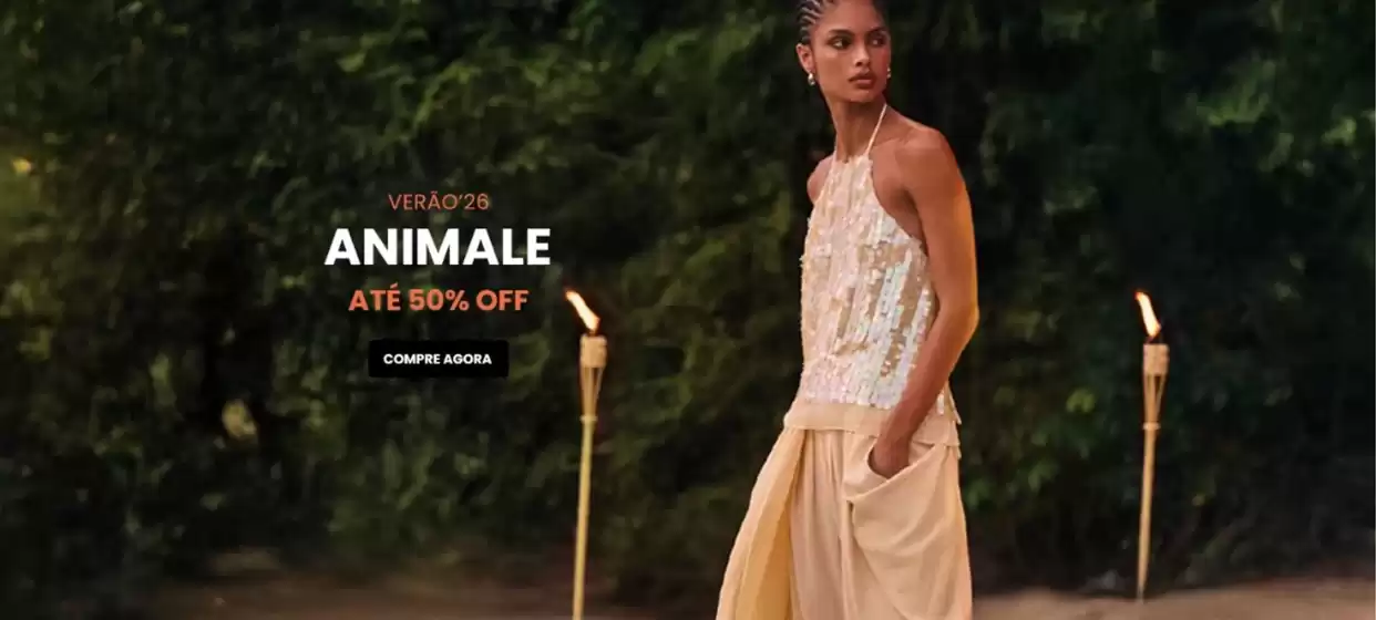 Catálogo OQVestir | Ofertas OQVestir | 2025-12-05T00:00:00.000Z - 2025-12-31T00:00:00.000Z