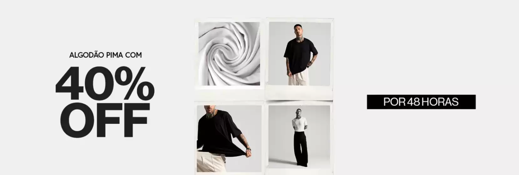 Catálogo basico em Guaratinguetá | Ofertas basico | 2025-12-05T00:00:00.000Z - 2025-12-08T00:00:00.000Z