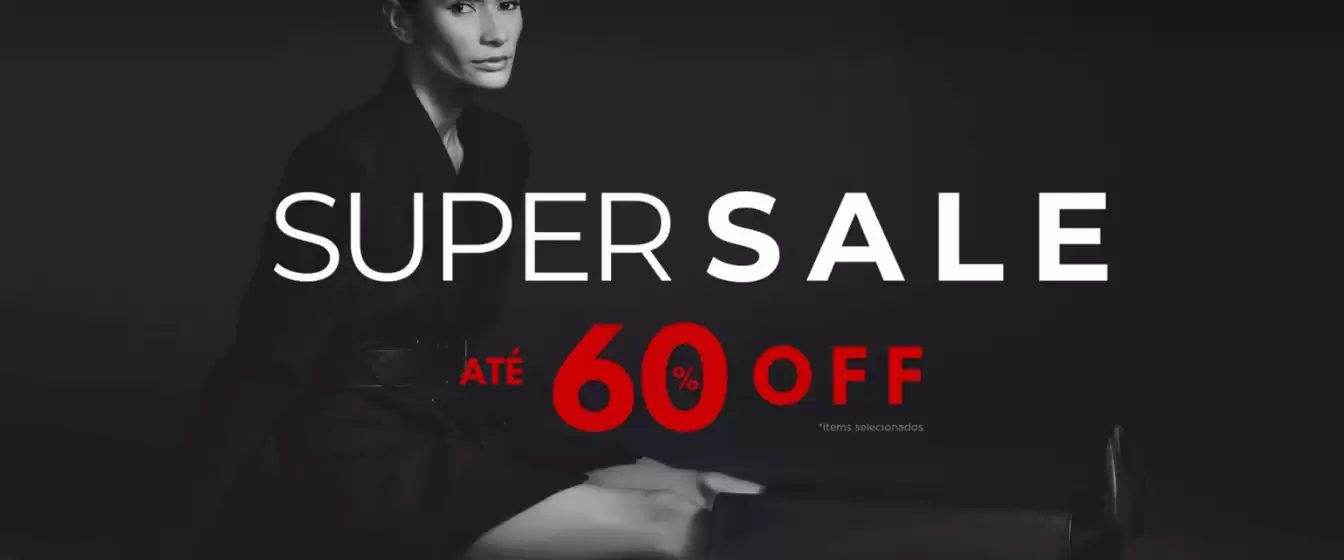 Catálogo Dumond em Porto Alegre | Até 60% Off | 2025-12-09T00:00:00.000Z - 2026-01-09T00:00:00.000Z