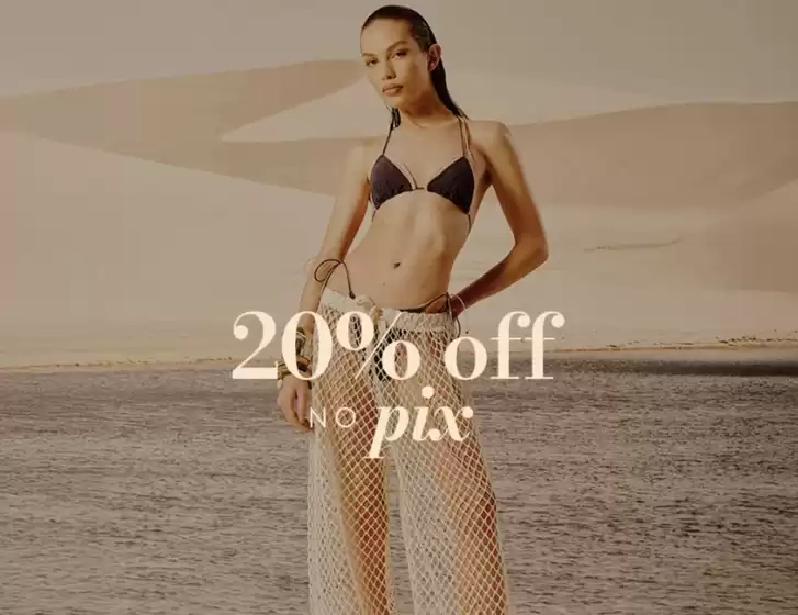 Catálogo Shop2gether em Porto Alegre | Ofertas Shop2gether | 2025-12-09T00:00:00.000Z - 2026-01-09T00:00:00.000Z