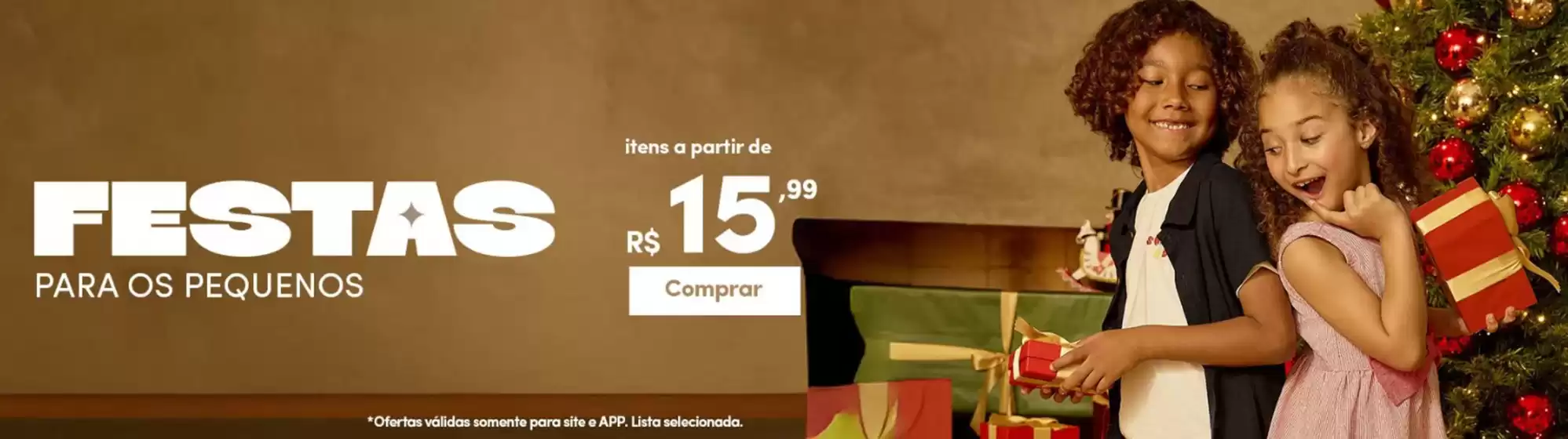 Catálogo Lojas Torra em Porto Alegre | Festas  | 2025-12-09T00:00:00.000Z - 2025-12-31T00:00:00.000Z