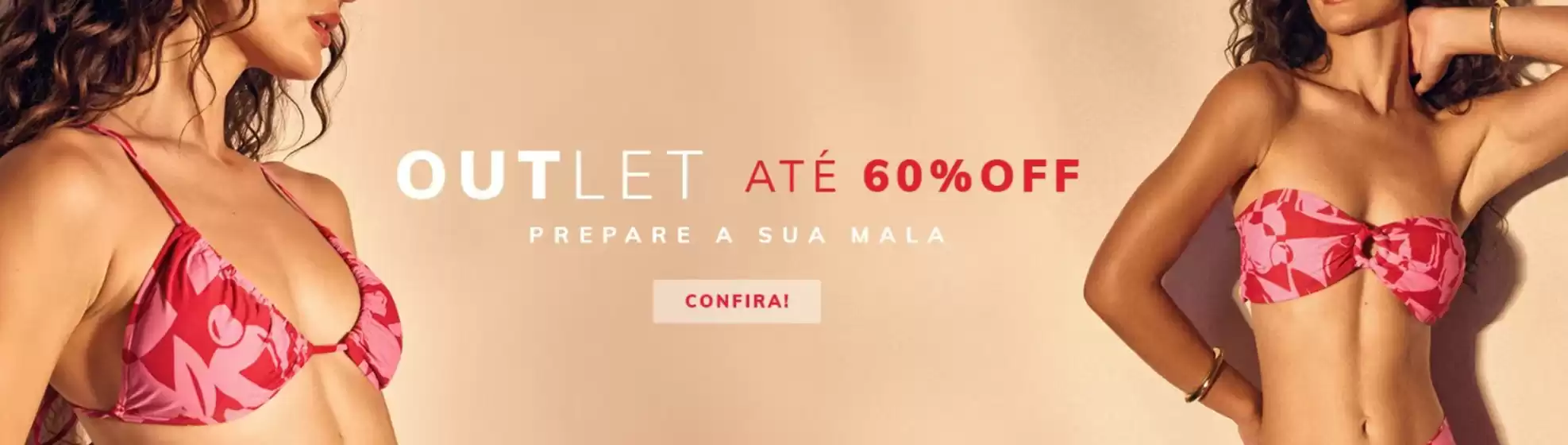Catálogo Líquido em Santo André | Até 60% Off | 2025-12-09T00:00:00.000Z - 2026-01-09T00:00:00.000Z