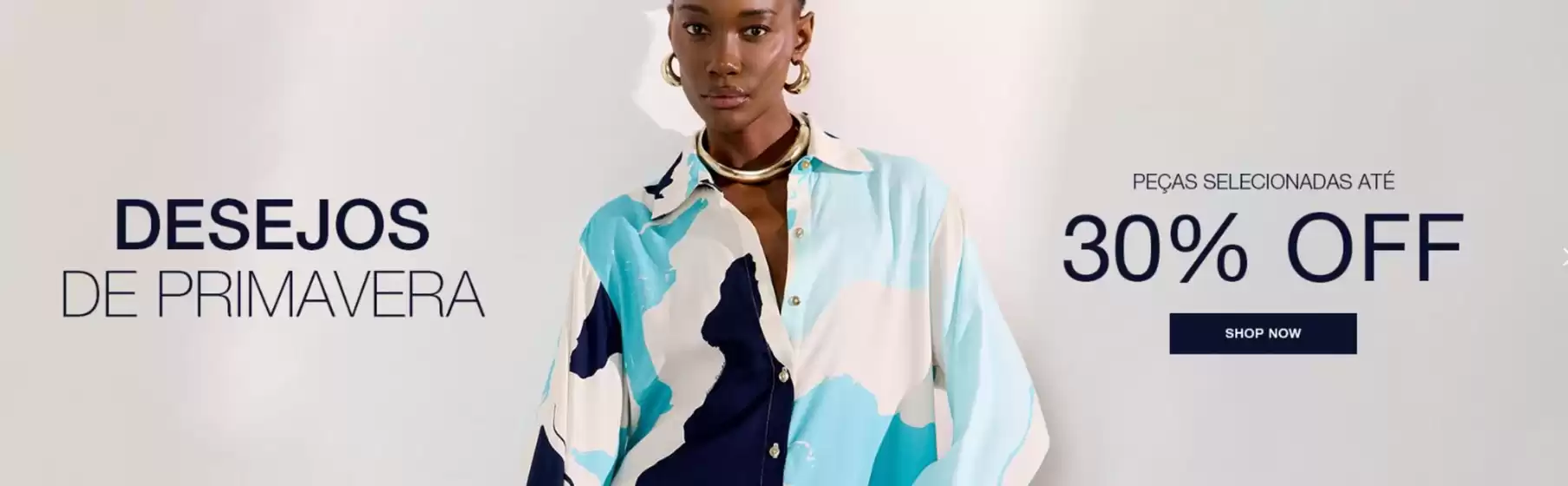 Catálogo Lança Perfume em Santo André | Ofertas Lança Perfume | 2025-12-09T00:00:00.000Z - 2026-01-09T00:00:00.000Z