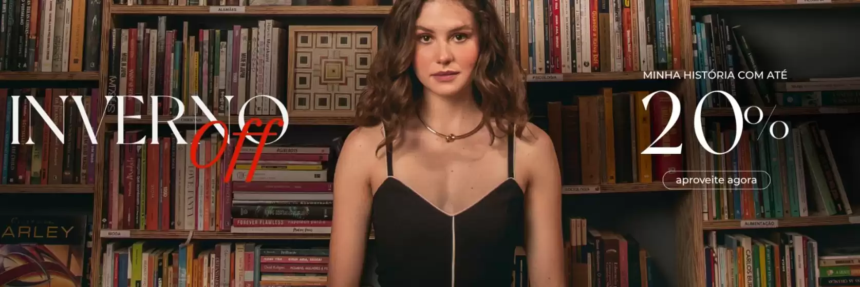 Catálogo Antix em Fortaleza | Até 20% Off | 2025-12-09T00:00:00.000Z - 2026-01-09T00:00:00.000Z