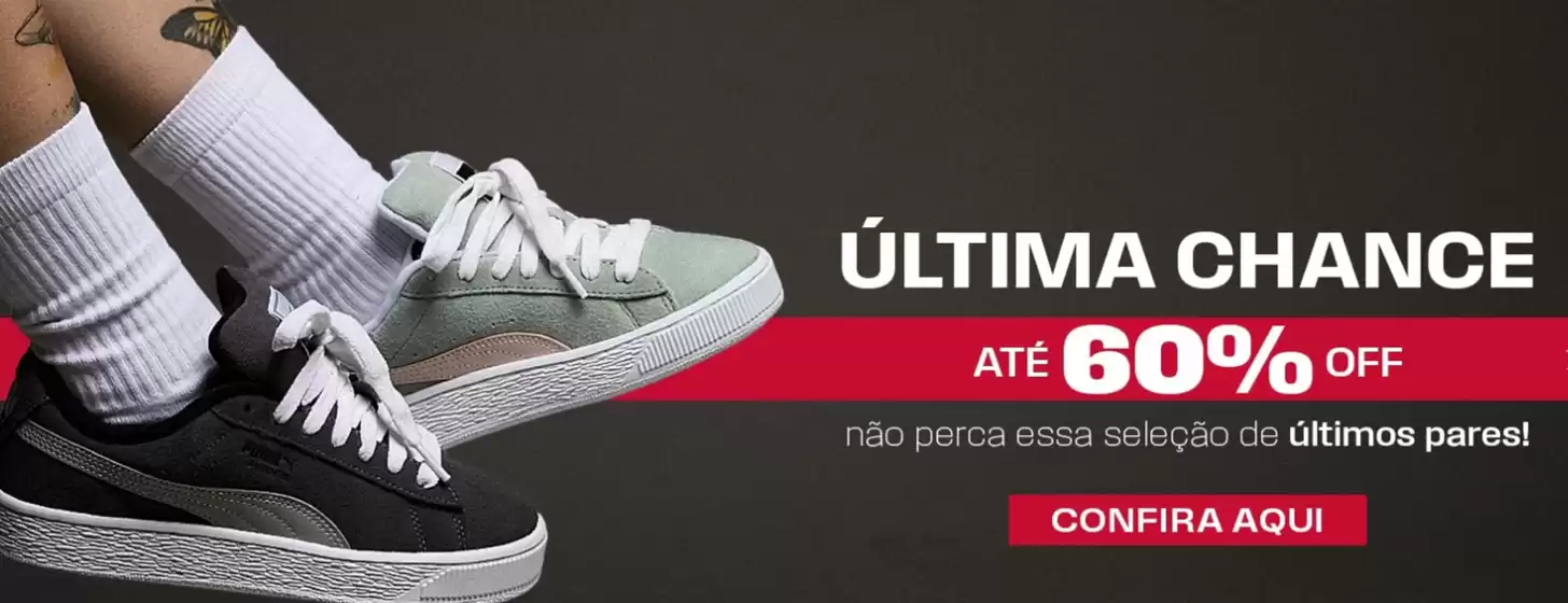 Catálogo Artwalk em Fortaleza | Ofertas Artwalk | 2025-12-09T00:00:00.000Z - 2026-01-09T00:00:00.000Z