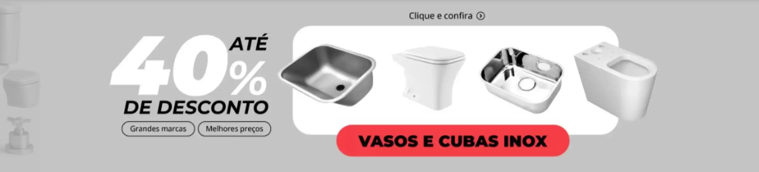 Catálogo ABC da Construção em Teresina | Ofertas ABC da Construção | 2025-12-09T00:00:00.000Z - 2026-01-09T00:00:00.000Z