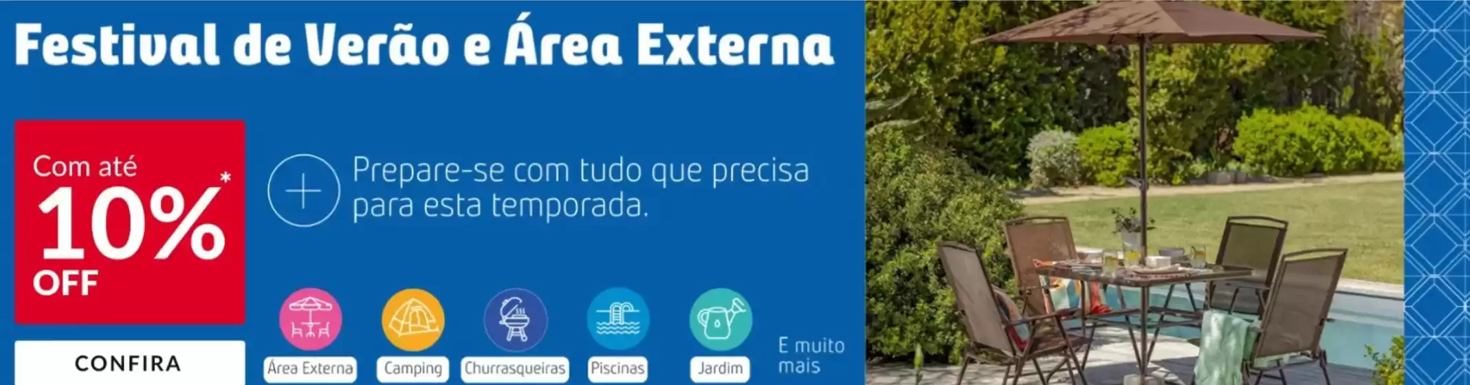 Catálogo Dicico em Teresina | Ofertas Dicico | 2025-12-09T00:00:00.000Z - 2026-01-09T00:00:00.000Z