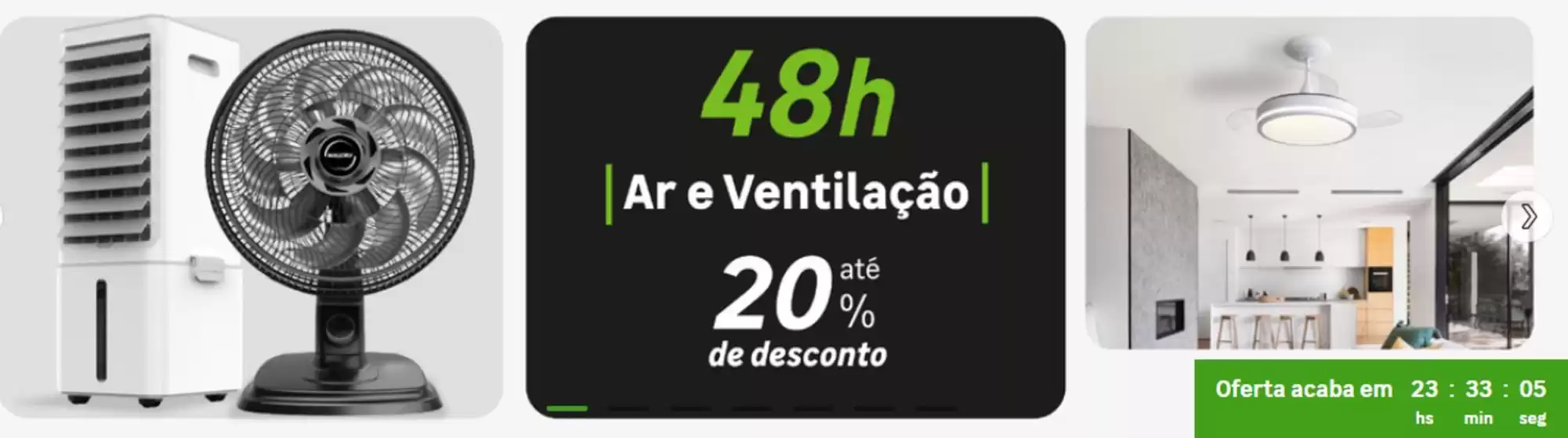 Catálogo Leroy Merlin em Teresina | Ofertas Leroy Merlin | 2025-12-09T00:00:00.000Z - 2025-12-11T00:00:00.000Z