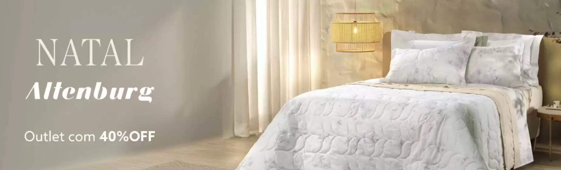 Catálogo Altenburg Store em Porto Alegre | Natal Altenburg  | 2025-12-09T00:00:00.000Z - 2025-12-25T00:00:00.000Z
