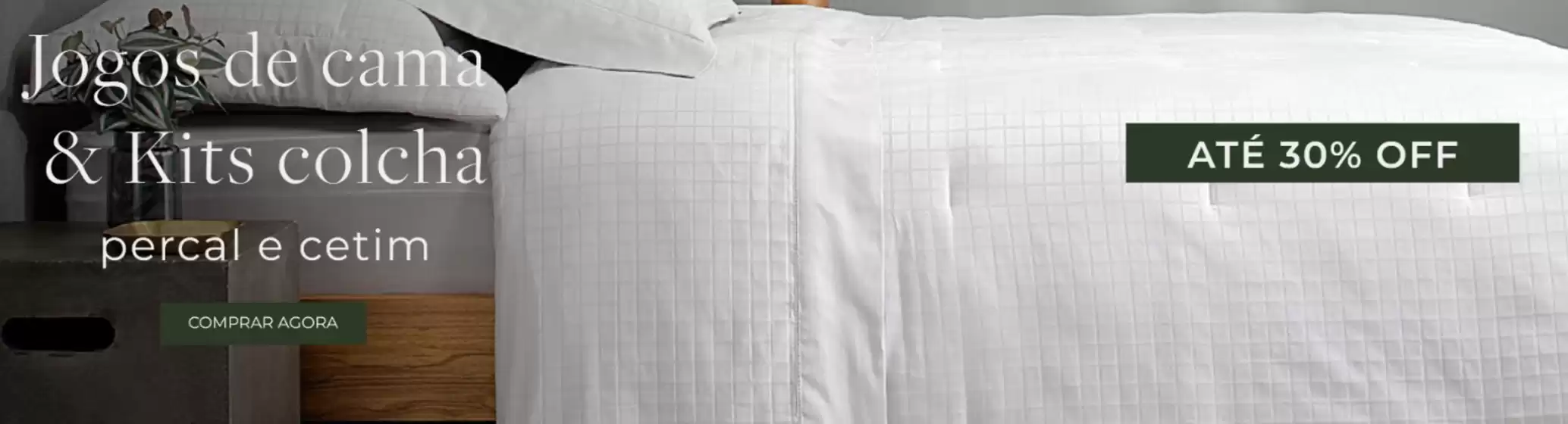 Catálogo Casa Almeida em Porto Alegre | Ofertas Casa Almeida | 2025-12-09T00:00:00.000Z - 2026-01-09T00:00:00.000Z