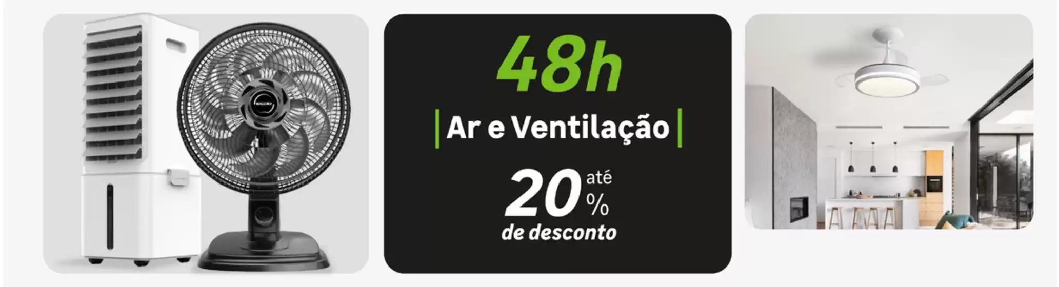 Catálogo Leroy Merlin em Teresina | Ótima oferta para todos os clientes | 2025-12-09T00:00:00.000Z - 2025-12-15T00:00:00.000Z