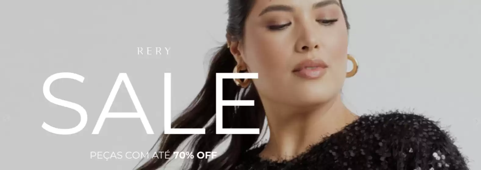 Catálogo Rery em Canoas | Até 70% Off | 2025-12-10T00:00:00.000Z - 2026-01-10T00:00:00.000Z
